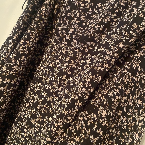 Suzy Shier size XL - Picture 2 of 2